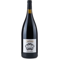Du Coulet Cornas &quot;Gore&quot; Syrah 1,5 l (im 1er Karton)