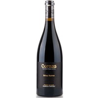 Du Coulet Cornas &quot;Billes Noires&quot; Syrah