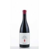Elisabetta Foradori Morei Teroldego Vigneti delle Dolomiti IGT