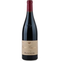 Manincor Castel Campan Merlot