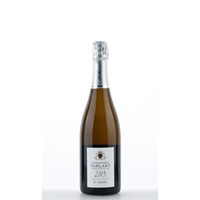 Tarlant Cuvée La Matinale Brut Nature