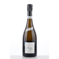 Jeaunaux-Robin Les Marnes Blanches Brut Nature