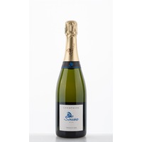 De Sousa et Fils Brut Tradition