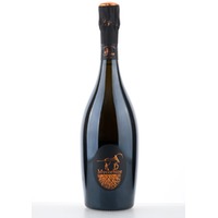 De Sousa et Fils Cuvée Mycorhize Grand Cru Extra Brut