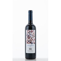 Remirez de Ganuza Viña Coqueta Tempranillo