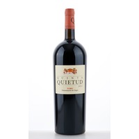 Quinta de La Quietud Reserva Tempranillo 1,5 l