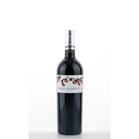 Quinta de La Quietud Corral de Campanas Tempranillo