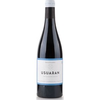 Laderas de Montejurra Usaran Grenache