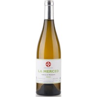 Laderas de Montejurra La Merced Malvasia