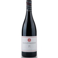 Laderas de Montejurra Emilio Valerio Grenache, Garnacha