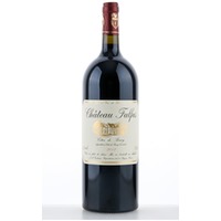 Château Falfas Magnum 1,5 l
