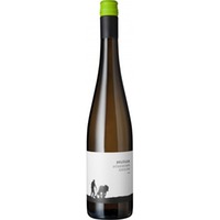 Pflüger Riesling Tradition