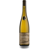 Forster Riesling vom Kies