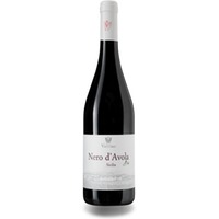 Azienda Vaccaro Nero d&#039;Avola