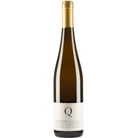 Riesling "Querschnitt" trocken - Weingut Zimmer Mengel