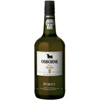 White Port - Osborne