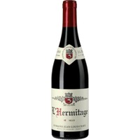 Hermitage Rouge
