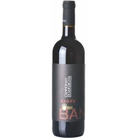 Bantu Cannonau DOC