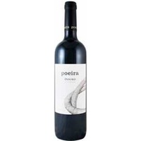 Poeira tinto 44 Barricas