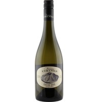 Domaine Ciringa Sauvignon Blanc Fosilni Breg