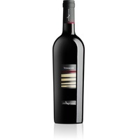 Tonaghe Cannonau DOC / 2023