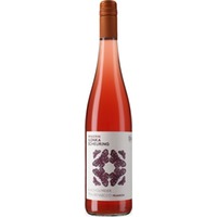 BASIC | Alkoholfreier Traubensecco - Weingut Scheuring