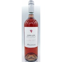 Serra Lori rosé IGT
