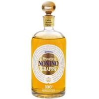 Grappa Il Prosecco Barrique Monovitigno Nonino