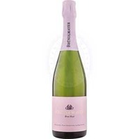 Brut Rose Reserve Bründlmayer