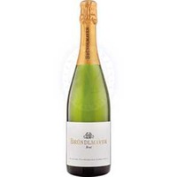 Brut Reserve Bründlmayer