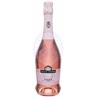 Rose Il Fresco Spumante brut