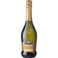 Prosecco Il Fresco Spumante Villa Sandi