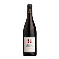 Côtes du Rhône "Florilège"