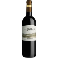 Merlot Black Magic