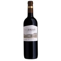 Cabernet Sauvignon "The Long Fuse"