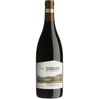 Syrah The Prospector