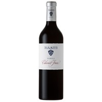 "Family" Cabernet Franc
