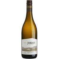 Chenin Blanc "Inspector Péringuey"