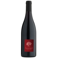 Pinot Noir