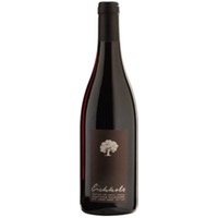 Eichholz Pinot Noir