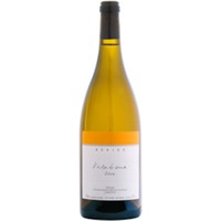 "Velabona" Chardonnay