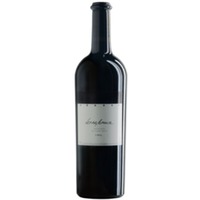"Terraferma" Merlot del Ticino