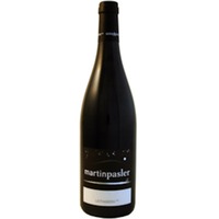 Leithaberg Chardonnay