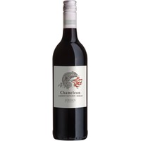 Cabernet Sauvignon/Merlot Chameleon
