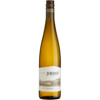 Real McCoy Riesling