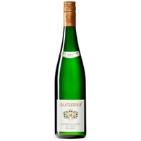 Grüner Veltliner Weitgasse