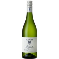 Chenin Blanc "Original"
