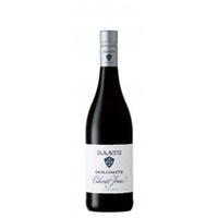 Cabernet Franc "Dolomite"