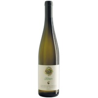 Eisacktaler Kerner