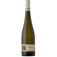 Lugana Bio "Marangona"